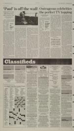 image of March 18, 2011 - number 6