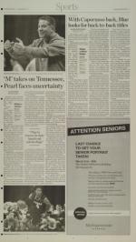 image of March 18, 2011 - number 7