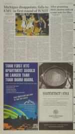 image of March 18, 2011 - number 8