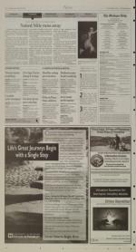 image of March 22, 2011 - number 2