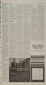 image of March 22, 2011 - number 3