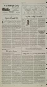 image of March 22, 2011 - number 4