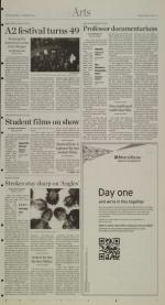 image of March 22, 2011 - number 5