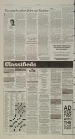 image of March 22, 2011 - number 6