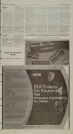 image of March 22, 2011 - number 7