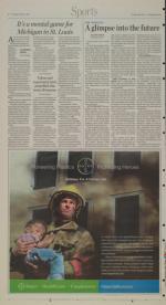 image of March 22, 2011 - number 8