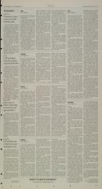 image of March 23, 2011 - number 3