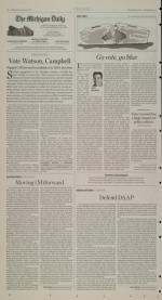 image of March 23, 2011 - number 4