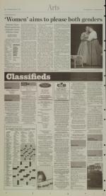 image of March 23, 2011 - number 6