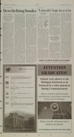 image of March 23, 2011 - number 7