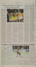 image of March 23, 2011 - number 8