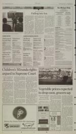 image of March 24, 2011 - number 2