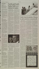 image of March 24, 2011 - number 3