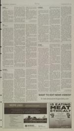 image of March 24, 2011 - number 5