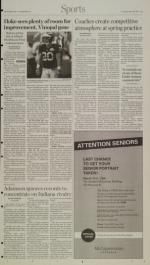 image of March 24, 2011 - number 7