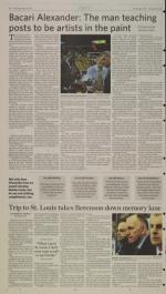 image of March 24, 2011 - number 8