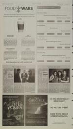 image of March 24, 2011 - number 10