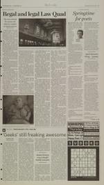 image of March 24, 2011 - number 11