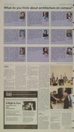 image of March 24, 2011 - number 12