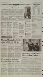 image of March 30, 2011 - number 2