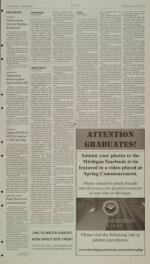 image of March 30, 2011 - number 3