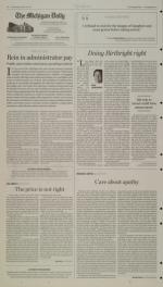 image of March 30, 2011 - number 4