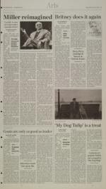 image of March 30, 2011 - number 5