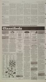 image of March 30, 2011 - number 6