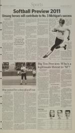 image of March 30, 2011 - number 7