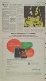 image of March 30, 2011 - number 8