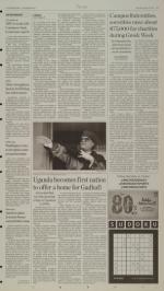 image of March 31, 2011 - number 3