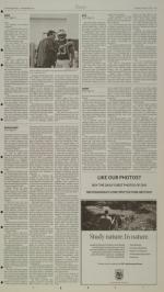 image of March 31, 2011 - number 5