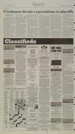 image of March 31, 2011 - number 6