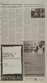 image of March 31, 2011 - number 7