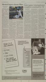 image of March 31, 2011 - number 8