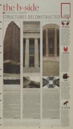 image of March 31, 2011 - number 9