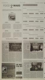 image of March 31, 2011 - number 10