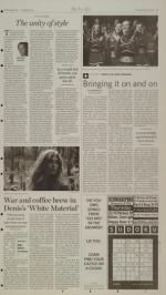 image of March 31, 2011 - number 11