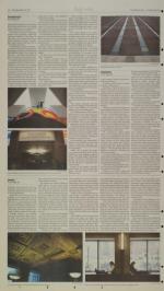 image of March 31, 2011 - number 12