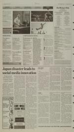 image of April 01, 2011 - number 2