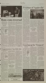 image of April 01, 2011 - number 5