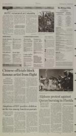 image of April 04, 2011 - number 2