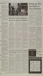 image of April 04, 2011 - number 3