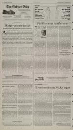 image of April 04, 2011 - number 4