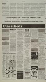 image of April 04, 2011 - number 6