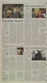 image of April 04, 2011 - number 8