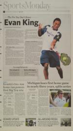 image of April 04, 2011 - number 9