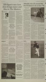 image of April 04, 2011 - number 10