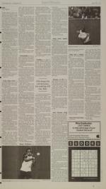 image of April 04, 2011 - number 11