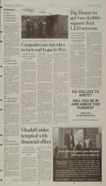 image of April 06, 2011 - number 3